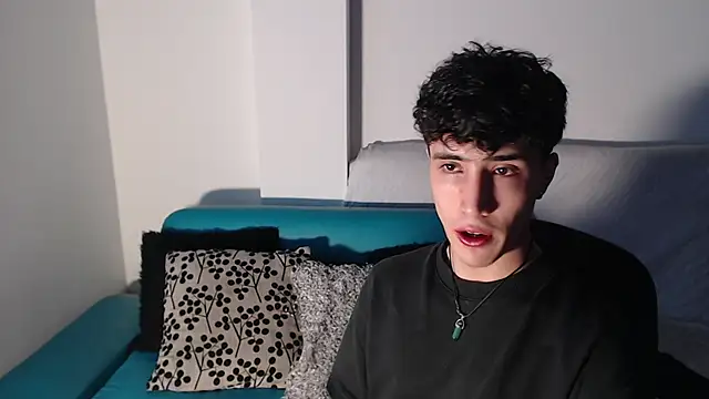 Snapshot of gojo_satoru_18 chatting on 09.15.25 gojo satoru 18 online show from 09.15.25