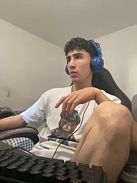 Snapshot of gojo_satoru_18 chatting on 10.21.25 gojo satoru 18 online show from 10.21.25