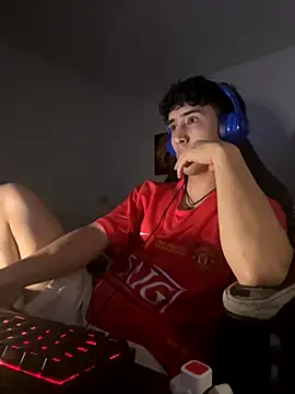 gojo satoru 18 online show from 11.06.25