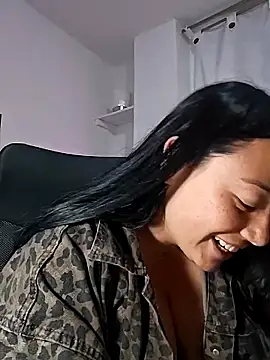 helena smith online show from 12.15.25