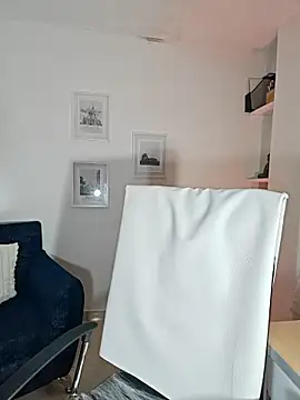 helena smith online show from 03.16.26