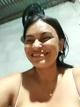 Snapshot of Horny-Mommy-Dirty chatting on 02.02.25 Horny-Mommy-Dirty online show from 02.02.25