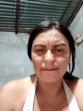 Snapshot of Horny-Mommy-Dirty chatting on 02.03.25 Horny-Mommy-Dirty online show from 02.03.25