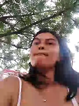 Snapshot of Horny-Mommy-Dirty chatting on 02.08.25 Horny-Mommy-Dirty online show from 02.08.25