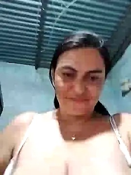 Snapshot of Horny-Mommy-Dirty chatting on 02.09.25 Horny-Mommy-Dirty online show from 02.09.25