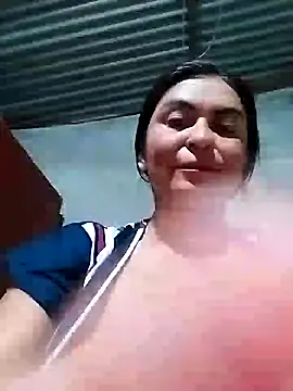 Snapshot of Horny-Mommy-Dirty chatting on 02.10.25 Horny-Mommy-Dirty online show from 02.10.25