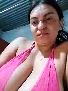 Snapshot of Horny-Mommy-Dirty chatting on 02.11.25 Horny-Mommy-Dirty online show from 02.11.25