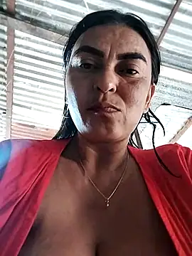 Snapshot of Horny-Mommy-Dirty chatting on 02.21.25 Horny-Mommy-Dirty online show from 02.21.25