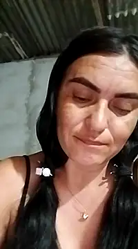 Snapshot of Horny-Mommy-Dirty chatting on 02.22.25 Horny-Mommy-Dirty online show from 02.22.25