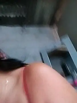 Snapshot of Horny-Mommy-Dirty chatting on 02.23.25 Horny-Mommy-Dirty online show from 02.23.25