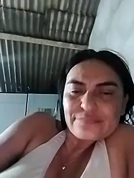 Snapshot of Horny-Mommy-Dirty chatting on 02.23.25 Horny-Mommy-Dirty online show from 02.23.25