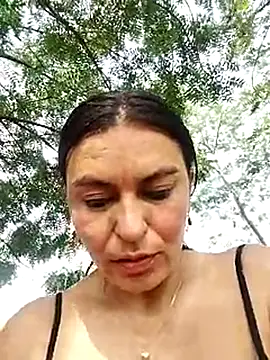 Snapshot of Horny-Mommy-Dirty chatting on 03.01.25 Horny-Mommy-Dirty online show from 03.01.25