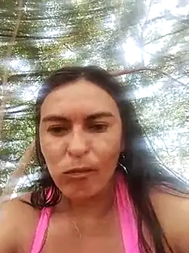 Snapshot of Horny-Mommy-Dirty chatting on 03.02.25 Horny-Mommy-Dirty online show from 03.02.25