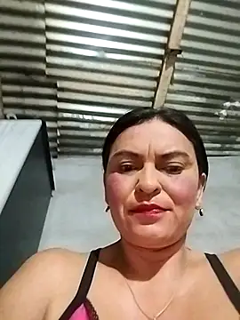 Snapshot of Horny-Mommy-Dirty chatting on 03.03.25 Horny-Mommy-Dirty online show from 03.03.25