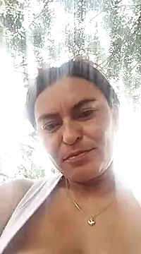 Snapshot of Horny-Mommy-Dirty chatting on 03.07.25 Horny-Mommy-Dirty online show from 03.07.25