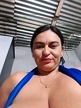 Snapshot of Horny-Mommy-Dirty chatting on 03.08.25 Horny-Mommy-Dirty online show from 03.08.25
