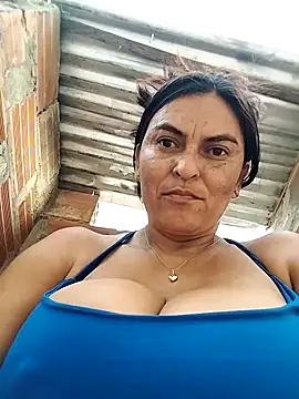 Snapshot of Horny-Mommy-Dirty chatting on 03.08.25 Horny-Mommy-Dirty online show from 03.08.25