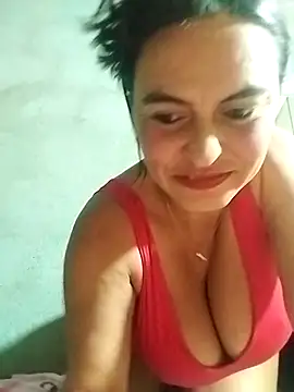 Snapshot of Horny-Mommy-Dirty chatting on 03.09.25 Horny-Mommy-Dirty online show from 03.09.25