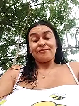 Snapshot of Horny-Mommy-Dirty chatting on 03.10.25 Horny-Mommy-Dirty online show from 03.10.25
