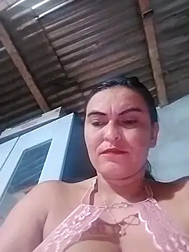 Snapshot of Horny-Mommy-Dirty chatting on 03.12.25 Horny-Mommy-Dirty online show from 03.12.25