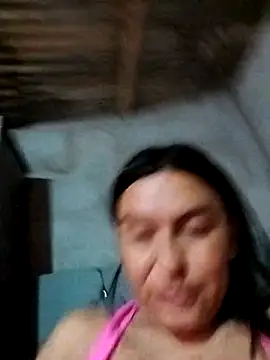 Snapshot of Horny-Mommy-Dirty chatting on 03.16.25 Horny-Mommy-Dirty online show from 03.16.25