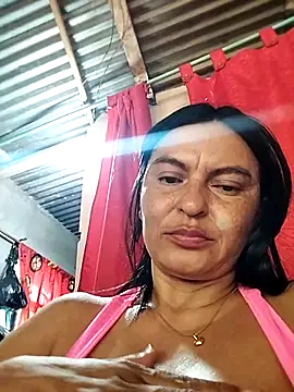 Snapshot of Horny-Mommy-Dirty chatting on 03.16.25 Horny-Mommy-Dirty online show from 03.16.25