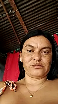 Snapshot of Horny-Mommy-Dirty chatting on 03.17.25 Horny-Mommy-Dirty online show from 03.17.25
