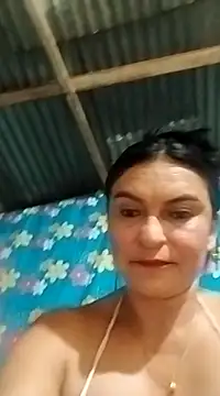 Snapshot of Horny-Mommy-Dirty chatting on 03.22.25 Horny-Mommy-Dirty online show from 03.22.25