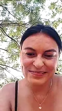 Snapshot of Horny-Mommy-Dirty chatting on 03.22.25 Horny-Mommy-Dirty online show from 03.22.25