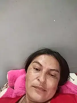 Horny-Mommy-Dirty online show from 09.21.25