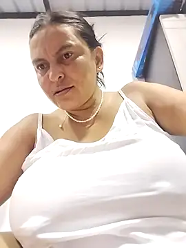 Horny-Mommy-Dirty online show from 02.14.26