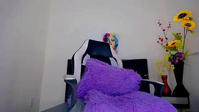 samantha official  online show from 01.10.25