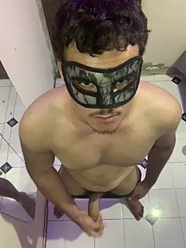 Brasileirinhoo online show from 05.02.26
