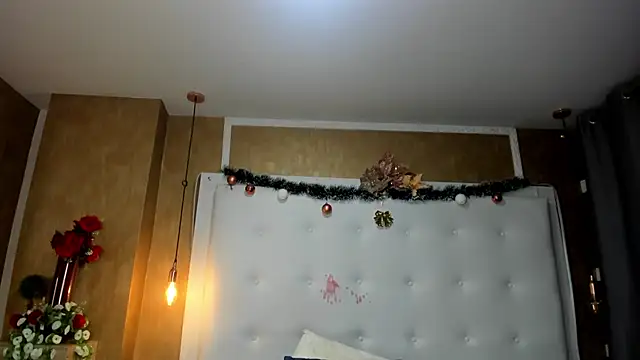 Clarigil online show from 12.30.24