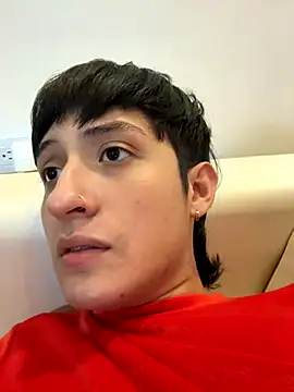 HotStar yes online show from 09.18.25