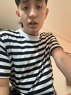 HotStar yes online show from 09.24.25