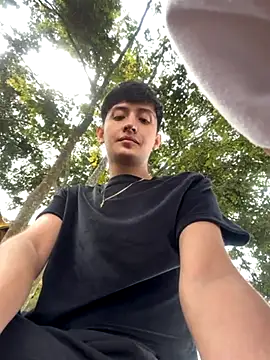 HotStar yes online show from 11.03.25