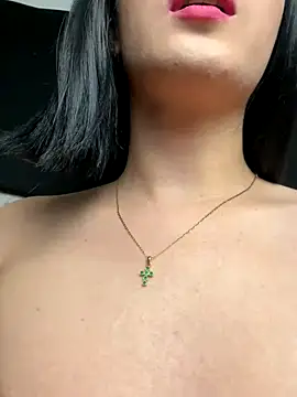 HotStar yes online show from 11.09.25