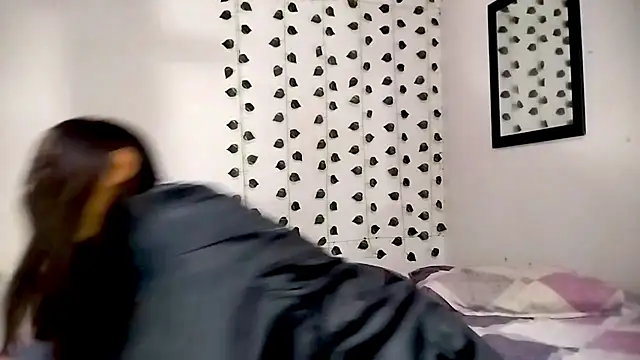 hotlatin92 online show from 12.10.24