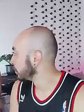 hotlatin92 online show from 12.12.24