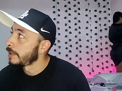 hotlatin92 online show from 03.07.25