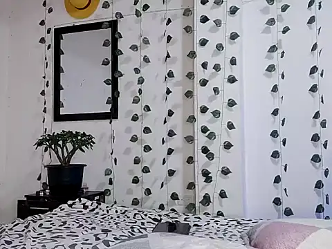 hotlatin92 online show from 03.14.25