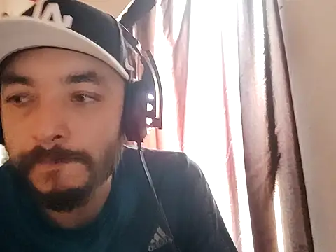 hotlatin92 online show from 03.14.25