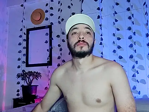 hotlatin92 online show from 03.15.25