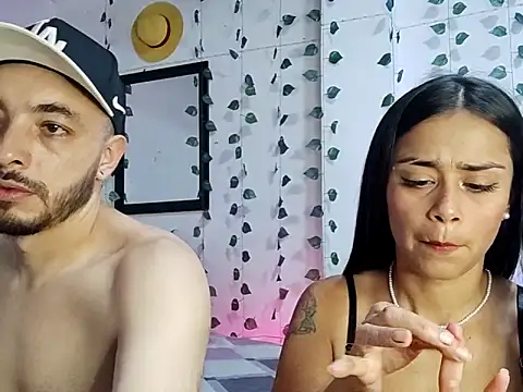 hotlatin92 online show from 03.21.25