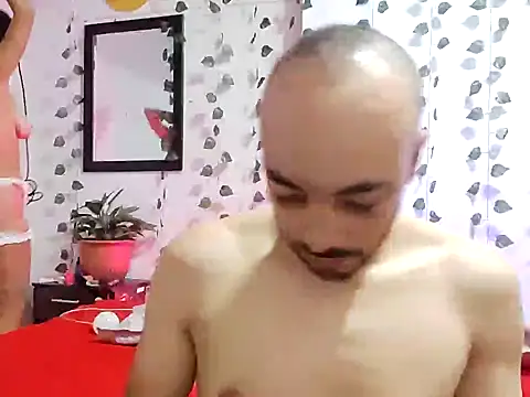 hotlatin92 online show from 03.23.25