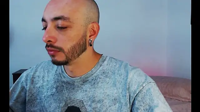 hotlatin92 online show from 09.21.25