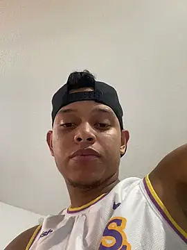 larryworld online show from 07.22.26