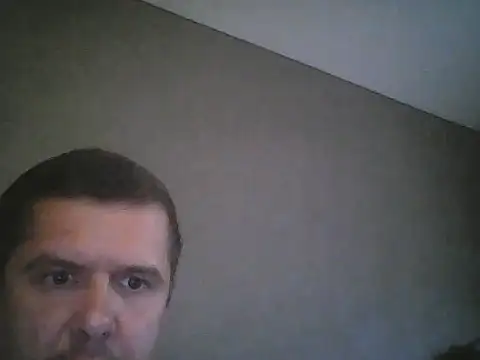 FallingAnswer56 online show from 07.15.26