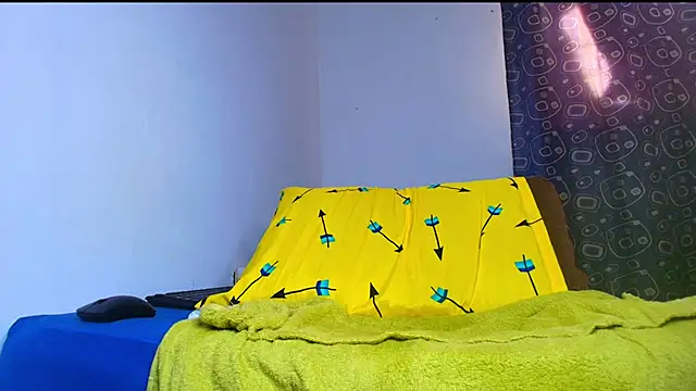 Thomass00 online show from 03.07.26